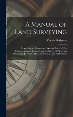 https://scientificbooks.net/sb/LTtwiC163KbVOtcV0L.jpeg