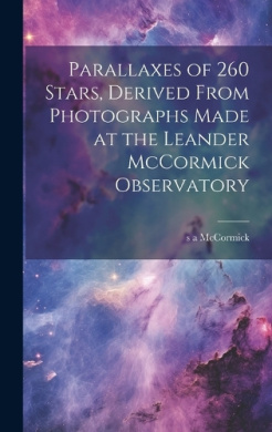 https://scientificbooks.net/sb/LTx0w9OvtmELF9VmPU.jpeg