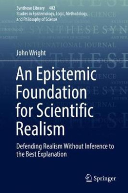 https://scientificbooks.net/sb/LU8hxK4gcK9ifHU04d.jpeg