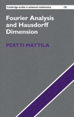 https://scientificbooks.net/sb/LU9sOHEATAq7kLbAFR.jpeg