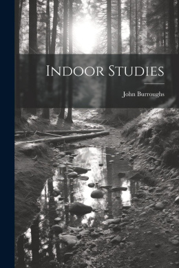 https://scientificbooks.net/sb/LUFBD8Wkb0vzxxkJXw.jpeg