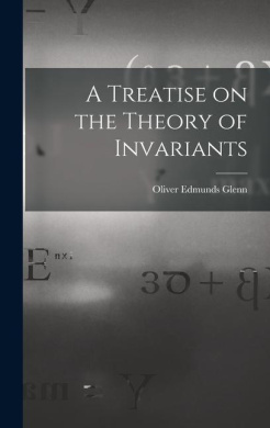 https://scientificbooks.net/sb/LUNkZsvB0PU69WwHaG.jpeg