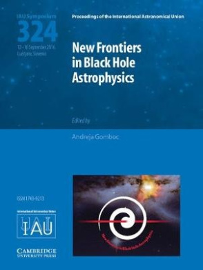 https://scientificbooks.net/sb/LUOcnnrkFc1i00G7Zk.jpeg