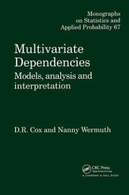 https://scientificbooks.net/sb/LUSjKfvCLRky9G0jf8.jpeg