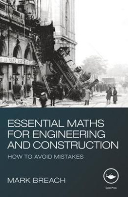 https://scientificbooks.net/sb/LUU96bvQwkxjYQOvGC.jpeg