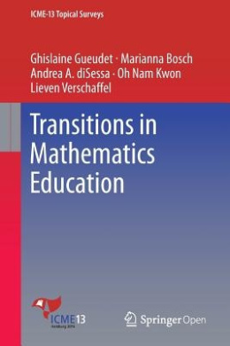 https://scientificbooks.net/sb/LUVmdyBle8ZsEUJUxq.jpeg https://scientificbooks.net/sb/LUVmdyBle8ZsEUJUxq.jpeg