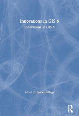 https://scientificbooks.net/sb/LUf4CdfEHGOjcLekGG.jpeg
