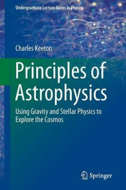 https://scientificbooks.net/sb/LUjsjFexggGzO0Sp1w.jpeg