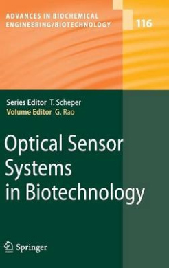 https://scientificbooks.net/sb/LUm34jz6p032xOPDYy.jpeg
