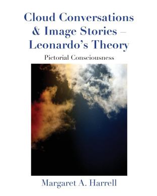 https://scientificbooks.net/sb/LUtn72gx1aF8zySmLo.jpeg