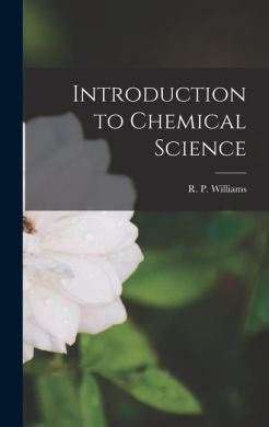 https://scientificbooks.net/sb/LV24Z41BWna0cVTqjT.jpeg