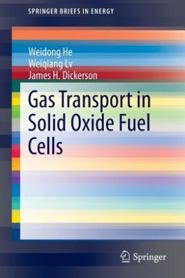 https://scientificbooks.net/sb/LV2h1dNu9ZTxuSd62F.jpeg