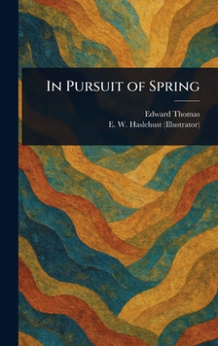 https://scientificbooks.net/sb/LV3tKnwJQyJLkFm7cv.jpeg