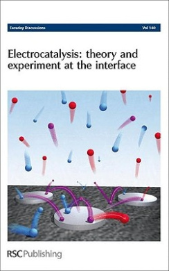 https://scientificbooks.net/sb/LV6yx67B2RwqfO8dfU.jpeg
