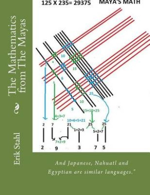 https://scientificbooks.net/sb/LVF9ErLF6KPvj1aOlr.jpeg