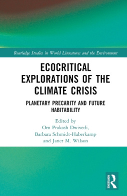 https://scientificbooks.net/sb/LVJkDSSOsVXv5oXkKA.jpeg