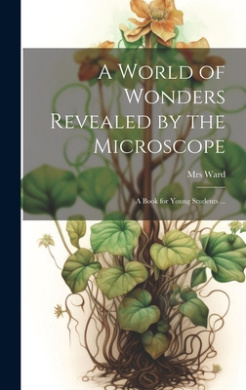 https://scientificbooks.net/sb/LVRCDD9v6l6ScSIiXp.jpeg
