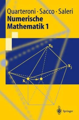 https://scientificbooks.net/sb/LVRLfqEeF0DDHyt2a0.jpeg