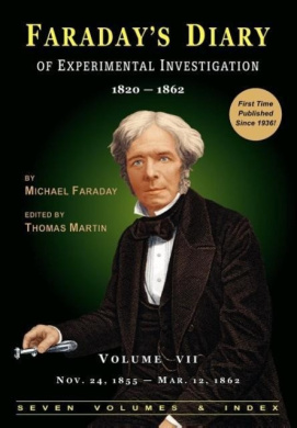 https://scientificbooks.net/sb/LVVGIALDzZ7WSX1GWB.jpeg