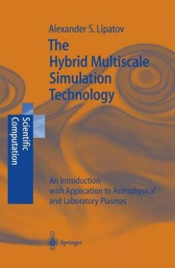 https://scientificbooks.net/sb/LVaFFBKKIviVC1IQ1Q.jpeg