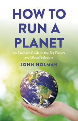 https://scientificbooks.net/sb/LVxDlQ2aH6omq1pIb5.jpeg