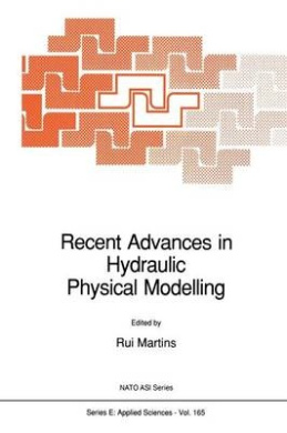 https://scientificbooks.net/sb/LVyHkqfeFrLHhyFOFH.jpeg