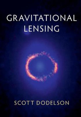 https://scientificbooks.net/sb/LW09z81rgyAyAEKOYu.jpeg