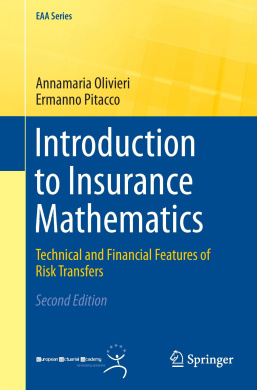 https://scientificbooks.net/sb/LW1yKk3x46qPr9BVWz.jpeg