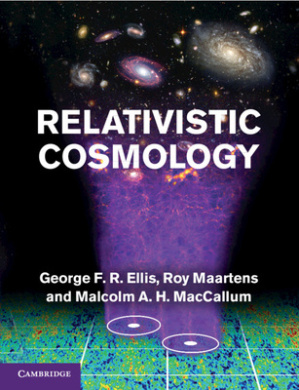 https://scientificbooks.net/sb/LW2DQzIVC5GLfTdjli.jpeg