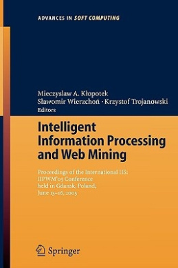 https://scientificbooks.net/sb/LWCMjv2V7fdcRNeRZ7.jpeg