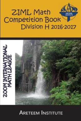 https://scientificbooks.net/sb/LWHo43uJxIXBPrI0wW.jpeg