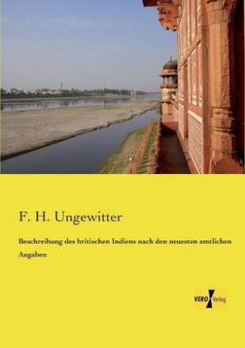 https://scientificbooks.net/sb/LWYEF1A1UI3s7m13U4.jpeg