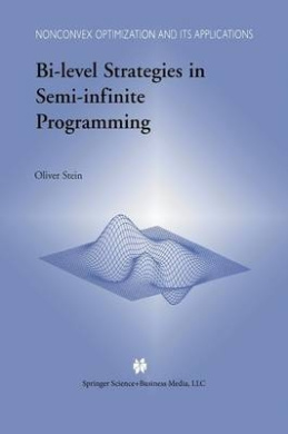 https://scientificbooks.net/sb/LWcXICRRR6QXQdOqIS.jpeg