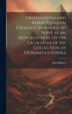 https://scientificbooks.net/sb/LWhYWa3hvj4LH7ByQ3.jpeg