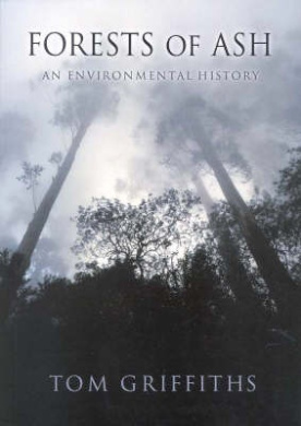 https://scientificbooks.net/sb/LWl6Mk4l0E4nnZwbZz.jpeg