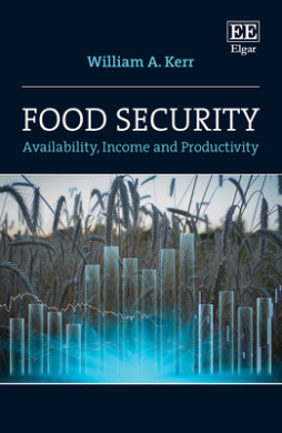 https://scientificbooks.net/sb/LWlchMS7oqAxi3wuTv.jpeg