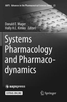 https://scientificbooks.net/sb/LWpaFRezDNCrmT7S5w.jpeg