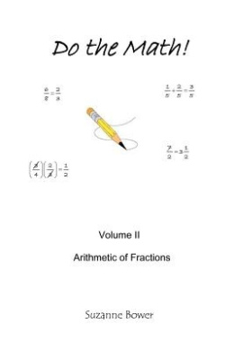 https://scientificbooks.net/sb/LWs1yluNAad0kKVPnd.jpeg