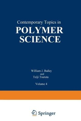 https://scientificbooks.net/sb/LWtP9hDe6mnWXjQSEG.jpeg
