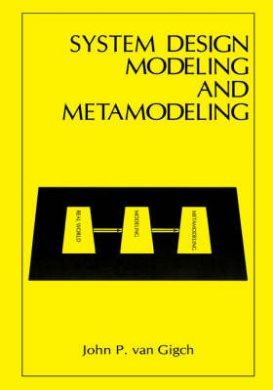 https://scientificbooks.net/sb/LWul40mqnwuy9x4EhR.jpeg