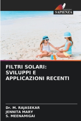 https://scientificbooks.net/sb/LWv2oL5MEZlJ12xftF.jpeg