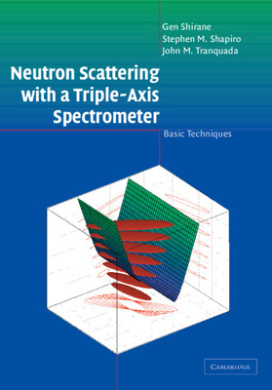 https://scientificbooks.net/sb/LWv5e67l97SLyhVKW2.jpeg