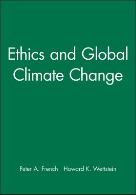 https://scientificbooks.net/sb/LX0pKSPHl9PHNAddfd.jpeg