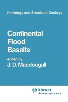 https://scientificbooks.net/sb/LX1VRjFfCYOU7tqZ72.jpeg