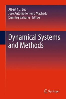 https://scientificbooks.net/sb/LX4PHeMsiaI1MPD4LI.jpeg