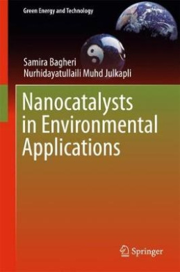 https://scientificbooks.net/sb/LX7HYK9aaLEmBl0O7W.jpeg