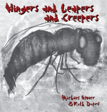 https://scientificbooks.net/sb/LX7VB829qAhVKSZaDj.jpeg
