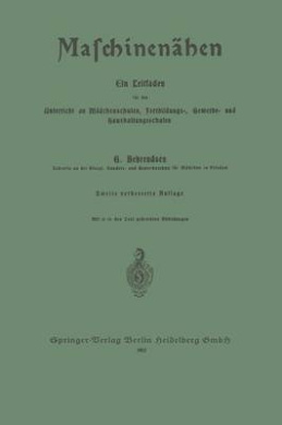 https://scientificbooks.net/sb/LX7ZVfRhaxKbSl6FJO.jpeg