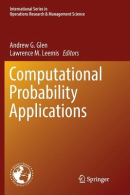 https://scientificbooks.net/sb/LXBJcjI41ntP0MPxpL.jpeg