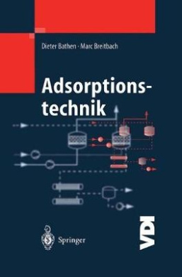 https://scientificbooks.net/sb/LXQSdx7GO8p7TGYysd.jpeg
